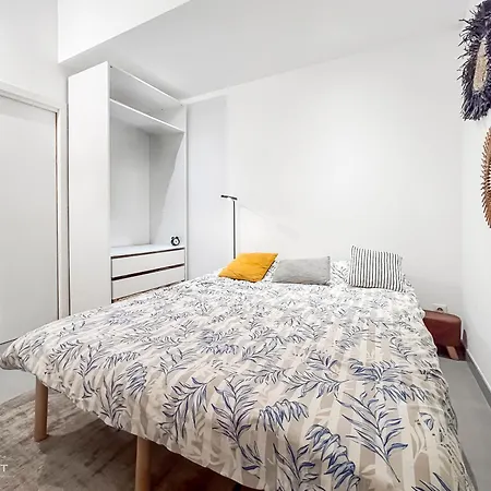 Loft Lumineux Proche De La Cathedrale * Metz