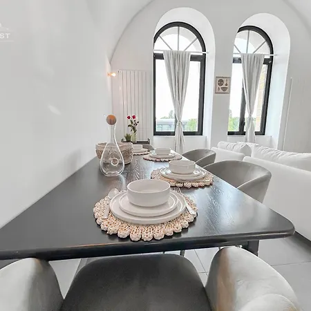 Loft Lumineux Proche De La Cathedrale