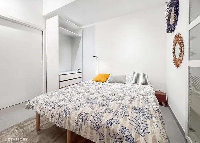 Loft Lumineux Proche De La Cathedrale * Metz