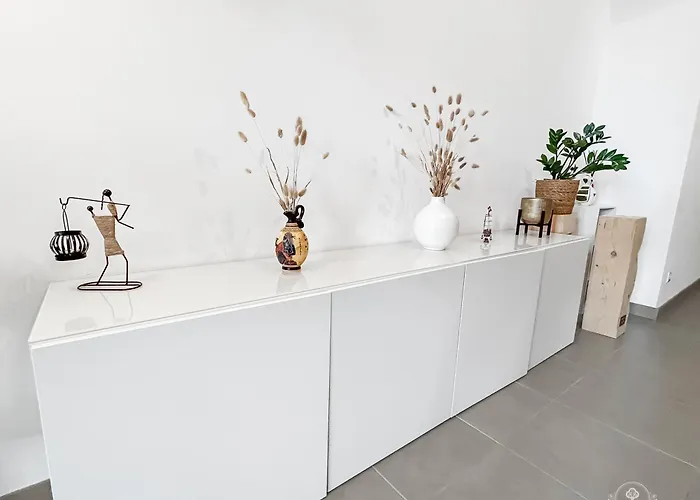 Loft Lumineux Proche De La Cathedrale Daire *