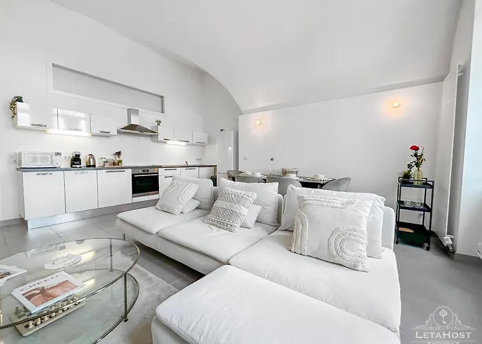 Loft Lumineux Proche De La Cathedrale Daire